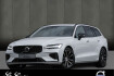 Volvo V60 Plus Dark t6 plus dark pano*360 *harman/kardon