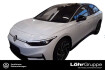 Volkswagen ID.7 Pro Id.7 pro warmepumpe  smart glas dach