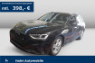 Audi A4 S-Line 40tfsi s line s trc standh cam acc navi