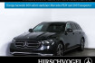 Mercedes Classe E Avantgarde Benz e 220 d avantgarde+ahk+multibeam+mbux+navi p+kam