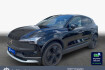 Volvo EX30  ex30  ex30 twinmotor performance awd cross country ultra
