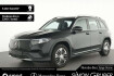 Mercedes EQB Progressive Benz eqb 250 + progressive adv. pano kamera amb 7sitze