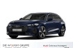 Audi A5 Coupé  A5 tdi quattro s tronic ahk*matrix*360