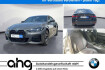 BMW Série 4 Coupé M-Sport Bmw 420  420 m sportpaket sport aut. hifi