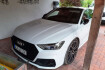 Audi A7 Sportback  A7 55 basis tfsi e quattro