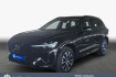 Volvo XC60 Plus Dark Xc60 xc60 b4 d awd plus dark