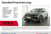 Audi Q4 e-tron  Q4 e tron 45 s line e tron quattro ruckfahrkamera/ matrix le
