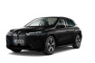 BMW iX  Ix xdrive40 edition sport ahk komfortzugang acc
