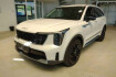 Kia Sorento Spirit spirit 4wd plug in hybrid *7 sitzer*drivewise*