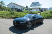 Audi A7 Sportback Autres A7 sportback 50 tdi quattro s line