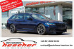 BMW Série 5 M-Sport 540 d touring xdrive *m sport*laser*kamera*ahk*