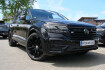 Volkswagen Touareg R-Line 3.0tdi r line 4m pano acc led ahk shz hud dynaudio