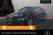 Mercedes CLA Edition AMG Line Benz cla 250 4m amg+360 +multibeam+burmester+totw+8g