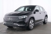 Mercedes EQA Progressive Benz eqa 250 + progressive*burmester*ambientebel*kamer
