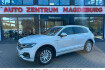 Volkswagen Touareg Elegance drive elegance 4motion*led*sthzg*autom.*