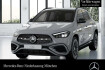 Mercedes GLA AMG Line Advanced Plus Benz gla 200 amg+night+led+kamera+totw+7g