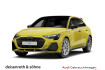 Audi A3 S-Line s line tfsi e matrix/pano/nav/acc/a