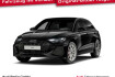 Audi A3 S-Line tfsi e s line 45 e s tr.