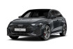 Audi A3 S-Line sportback s line ahk acc matrix led leder pano ?