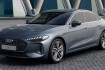 Audi A5 Coupé Autres A5 limousine tfsi s tronic kamera parken led+
