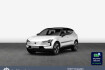 Volvo EX30  ex30  ex30 twinmotor performance awd cross country ultra
