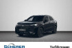 Volkswagen T-Roc R-Line T roc r line 1.5 etsi dsg