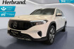 Mercedes Mercedes Benz Others  benz others  benz autres progressive distronic ambiente kamera