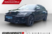 Cupra Leon  leon  leon sportstourer e hybrid 1.5 tsi dsg vz black edit?