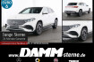 Mercedes EQA AMG Line Benz eqa 250 eqa 250+ amg adv+/ahk/carplay/wdg/60 m ga + flex