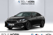 BMW Série 2 Coupé  235 m235i xdrive gran coupe navi headup rfkam lenkhz
