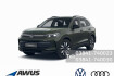 Volkswagen Tiguan Goal 2.0 tdi dsg goal hd matrix  ahk  navigation