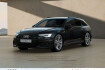 Audi A6 S-Line avant 40 tdi s line matrix memory hud pdc 19?