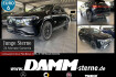 Mercedes EQA AMG Line Benz eqa 250 eqa 250+ amg/ahk/guard 360/lmr 20?/60m ga + flex