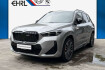 BMW iX1 Autres Ix1 xdrive30 m sport pro head up pano ahk