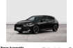BMW Série 1  Bmw 135  135 m135 xdrive m sport hud pano acc ahk 360 kam lm