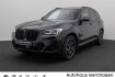 BMW X3 M-Sport m sport dab kamera komfort ad.led19zoll