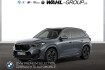 BMW X1 M-Sport xdrive23d m sport ahk panorama eaktivsitz headup a