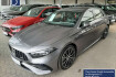 Mercedes A35 AMG  Benz a 35 amg 4matic distronic multibeam ride control
