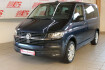 Volkswagen Multivan Autres T6 multivan t6.1 multivan  ahk pdc  sdhz  carplay dab