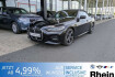 BMW Série 4 Coupé M-Sport Bmw 430  430 i cabrio m sport nackenwarmer. lenkradheiz.