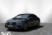 Mercedes EQE Electric Art Benz eqe 350 + electric art panoschieb.+360 +20