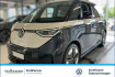 Volkswagen ID. Buzz Pro Id. buzz id.buzz 150 kw pro matrix navi ahk