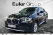 BMW X4 M-Sport xdrive 30d standhzg 360grad m fahrwerk lenkrad he
