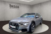 Audi A6 Allroad Quattro  A6 allroad 50 tdi 210(286) kw(ps) tiptro