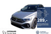 Volkswagen T-Roc R-Line T roc r 2.0tsi 300ps dsg 4m acc.5j g.akrapovic.ahk.kamer