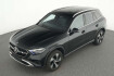 Mercedes GLC Avantgarde Benz glc 300 e 4m avantgarde pano memory 360  digital