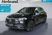 Mercedes EQA AMG Line Benz eqa 300 4m amg ahk kamera ambiente totwinkel