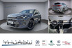 Cupra Terramar  2.0 tsi vz matrix led sennheiser navi