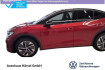 Volkswagen ID.5 Autres Id.5 pro black style 77 kwh automatik sportpaket