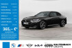 BMW Série 2 Coupé M-Sport Bmw 230  230 i m sport led navi kamera shz pdc keyless
